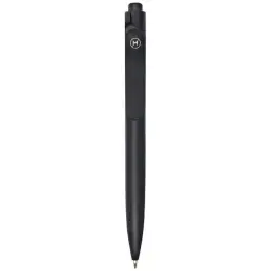 Stone długopis kulkowy - kolor czarny