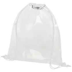 Plecak Lancaster premium - kolor biały