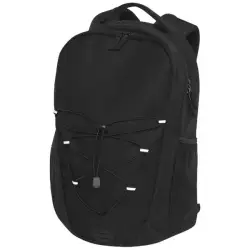 Plecak Trails - kolor czarny