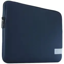 Etui Case Logic Reflect na laptopa 13 cali - kolor niebieski