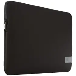 Etui Case Logic Reflect na laptopa 14 cali - kolor czarny