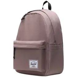 Herschel Classic™ plecak 26 l kolor różowy