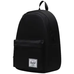 Herschel Classic™ plecak 26 l kolor czarny