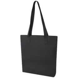 Turner torba na zakupy kolor czarny