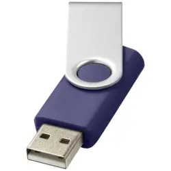Rotate Basic USB 32GB -RBL - kolor niebieski