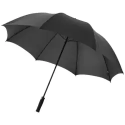 Parasol sztormowy 30" - kolor czarny