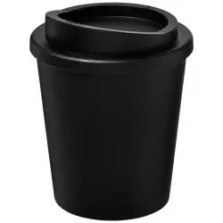 Kubek termiczny Americano® Espresso o pojemności 250 ml - kolor czarny