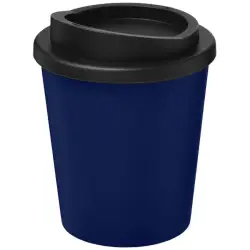 Kubek termiczny Americano® Espresso o pojemności 250 ml - kolor niebieski