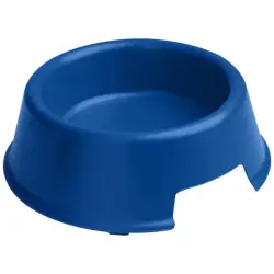 Koda miska dla psa - kolor niebieski