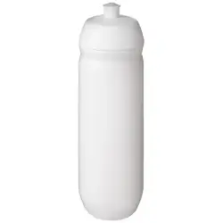 Bidon HydroFlex™ o pojemności 750 ml - kolor biały