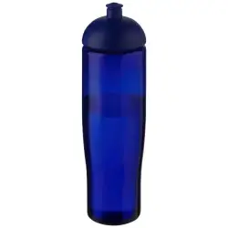 H2O Active® Eco Tempo 700 ml bidon z kopułową pokrywką - niebieski