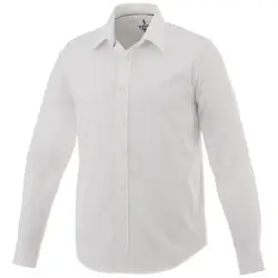 Koszula Hamell - rozmiar  XS - kolor biały