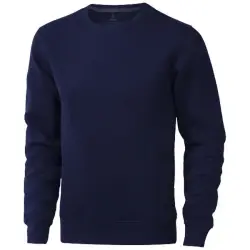 Bluza Surrey - rozmiar  L - w kolorze niebieskim