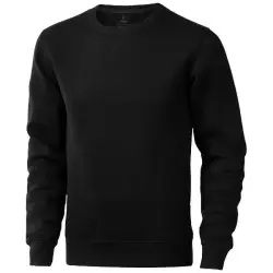 Bluza Surrey - rozmiar  XXL - kolor czarny