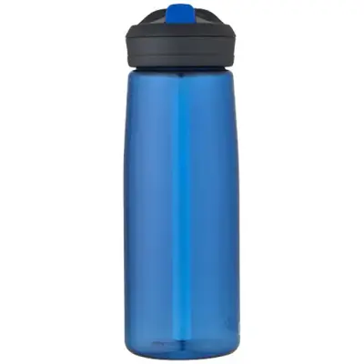 Eddy+ 750 ml Tritan™ Renew — butelka - niebieski
