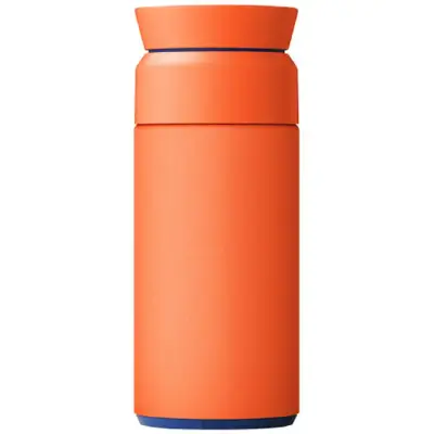 Ocean Bottle termos o pojemności 350 ml kolor