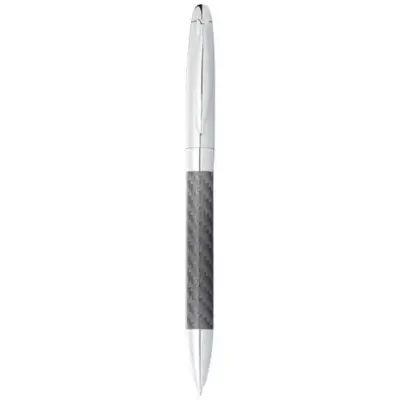 Długopis Winona - kolor szary