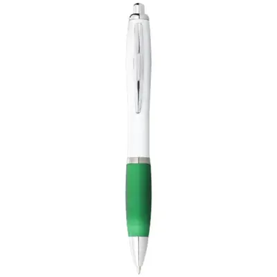 Długopis Nash - zielony