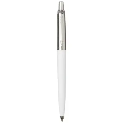 Długopis Jotter - kolor biały