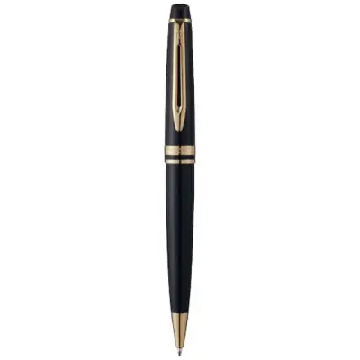 Długopis Expert - kolor czarny