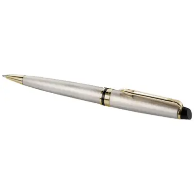 Długopis Expert - kolor szary