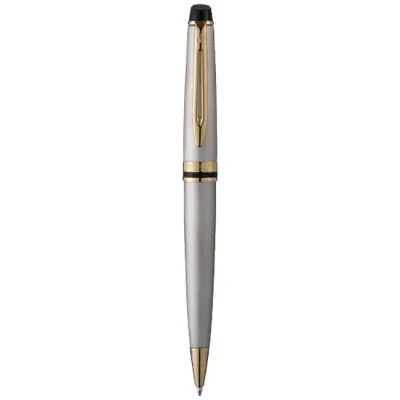 Długopis Expert - kolor szary