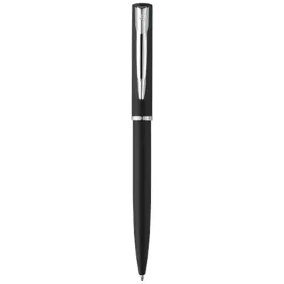 Długopis Allure - kolor czarny