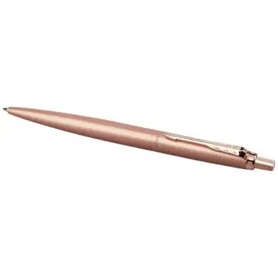 Jotter Monochromatyczny długopis kulkowy XL - kolor różowy
