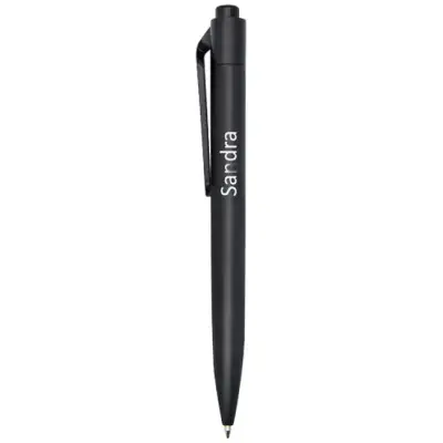 Stone długopis kulkowy - kolor czarny