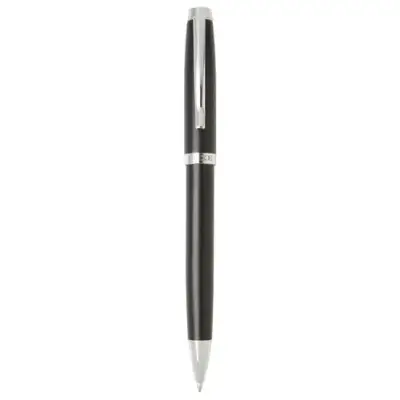 Vivace długopis - kolor czarny