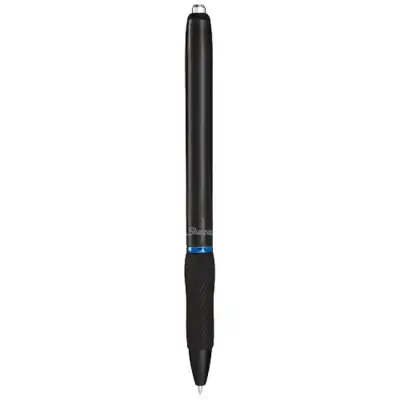 Długopis Sharpie® S-Gel - kolor czarny
