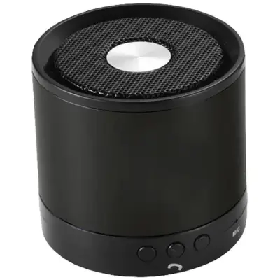 Głośnik Bluetooth® Greedo - kolor czarny