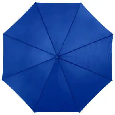 Parasol automatyczny Lisa 23'' - kolor niebieski
