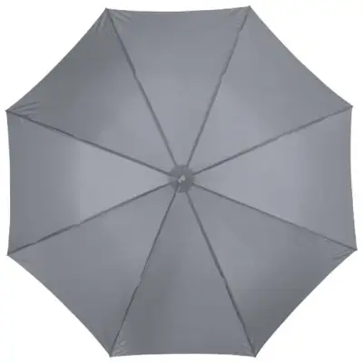 Parasol automatyczny Lisa 23'' - kolor szary