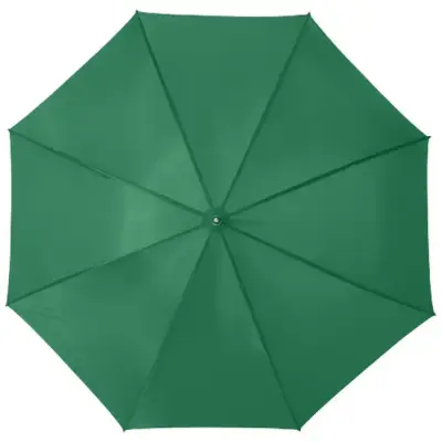 Parasol golfowy Karl 30'' - kolor zielony