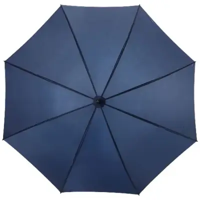 Parasol automatyczny 23'' - niebieski