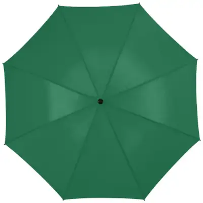 Parasol golfowy Zeke 30'' - kolor zielony