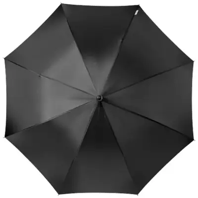 Parasol automatyczny Arch 23'' - kolor czarny