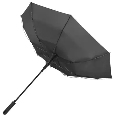 Sztormowy parasol automatyczny Noon 23