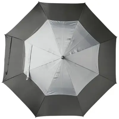 Wiatroodporny parasol automatyczny Glendale 30