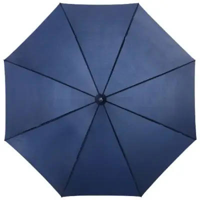 Parasol automatyczny 23'' - kolor niebieski