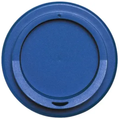 Kubek termiczny z serii Brite-Americano o pojemności 350 ml - kolor niebieski