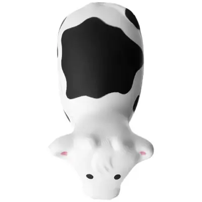 Antystresowa krowa Christa - kolor biały