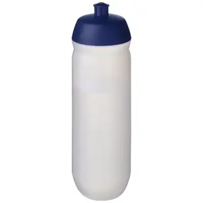 Bidon HydroFlex™o pojemności 750 ml - biały