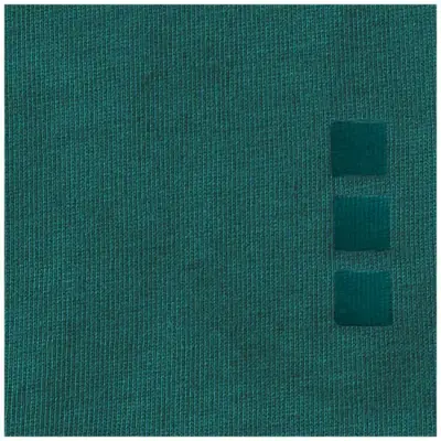 T-shirt Nanaimo - rozmiar  XXXL - zielony
