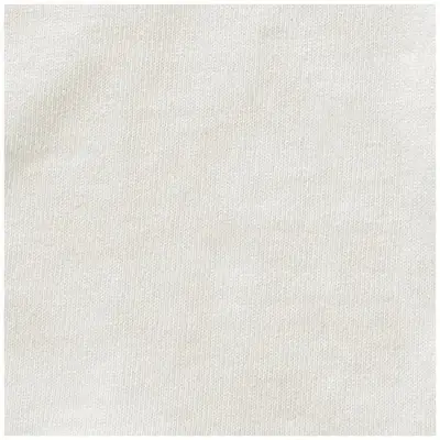 T-shirt Nanaimo - rozmiar  XXL - kolor szary