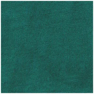 T-shirt damski Nanaimo - M - kolor zielony