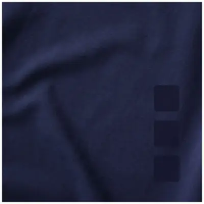T-shirt Kawartha - rozmiar  XXL - kolor niebieski
