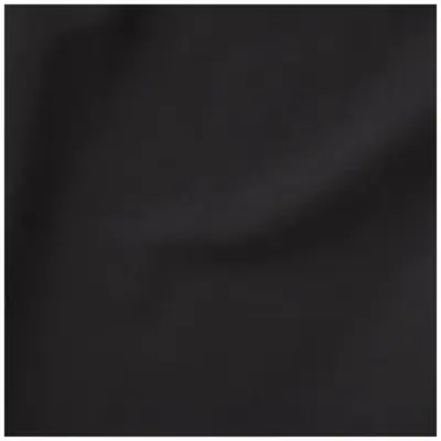 T-shirt Kawartha - rozmiar  S - kolor czarny