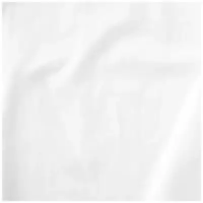 T-shirt damski Kawartha - rozmiar  XL - kolor biały